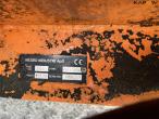 Nesbo PS1700 sneplov 10