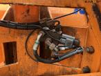 Nesbo PS1700 sneplov 11