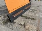 Nesbo PS1700 sneplov 14