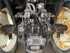 New Holland 7840 traktor 23