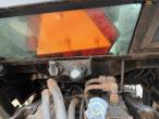 New Holland 7840 traktor 25