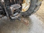 New Holland 7840 traktor 27