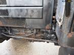 New Holland 7840 traktor 29