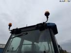 New Holland 7840 traktor 33
