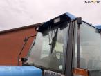 New Holland 7840 traktor 35