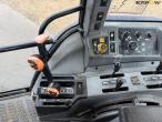 New Holland 7840 traktor 38