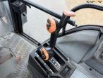 New Holland 7840 traktor 39