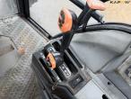 New Holland 7840 traktor 40