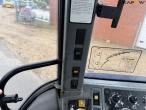New Holland 7840 traktor 46
