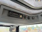 New Holland 7840 traktor 48