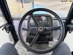 New Holland 7840 traktor 49