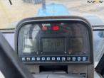 New Holland 7840 traktor 50