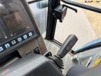 New Holland 7840 traktor 52
