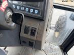 New Holland 7840 traktor 56