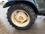 New Holland 7840 traktor 69