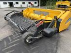New Holland 790 CP PickUp 12 fod 1