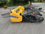 New Holland 790 CP PickUp 12 fod 4