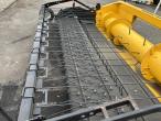 New Holland 790 CP PickUp 12 fod 11
