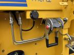 New Holland 790 CP PickUp 12 fod 26