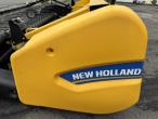 New Holland 790 CP PickUp 12 fod 28