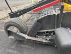 New Holland 790 CP PickUp 12 fod 31