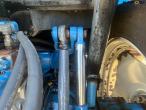 New Holland 8240 traktor 35