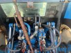 New Holland 8240 traktor 36