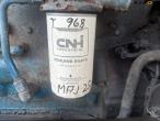 New Holland 8240 traktor 50