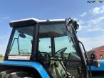 New Holland 8240 traktor 57