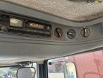 New Holland 8240 traktor 68