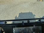 New Holland 8240 traktor 73