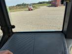 New Holland 8240 traktor 75