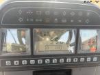 New Holland 8240 traktor 86