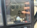 New Holland 8240 traktor 87