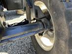 New Holland 8360 traktor 10