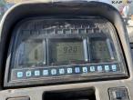 New Holland 8360 traktor 37
