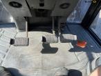 New Holland 8360 traktor 39