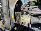 New Holland 8360 traktor 44