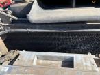 New Holland 8360 traktor 47