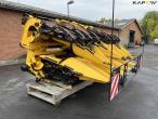 New Holland 846 8 række plukkebord 3