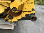 New Holland 846 8 række plukkebord 11