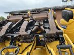 New Holland 846 8 række plukkebord 15