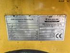 New Holland B110C TC rendegraver 20