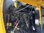 New Holland BB9080 presser 28