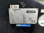 New Holland BB9080 presser 65