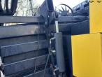 New Holland BB940R minibig presser 24