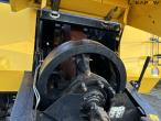 New Holland BB940R minibig presser 40