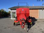 New Holland BB980 bigballepresser 2