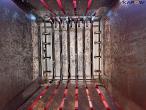 New Holland BB980 bigballepresser 15