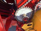 New Holland BB980 bigballepresser 42